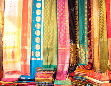pic1 Gallery