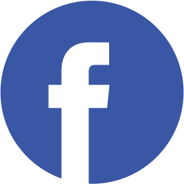 facebooklogo