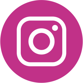 instagramlogo