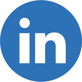 linkedinlogo