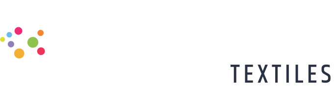 bhagwati-logo